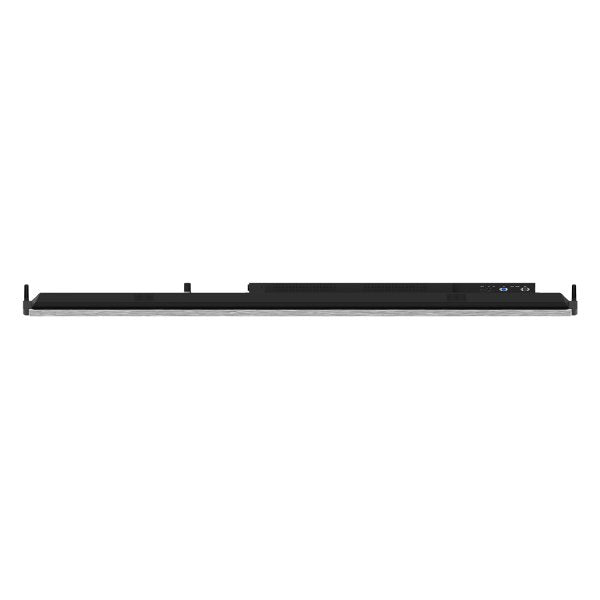 EAN 0766907009774 - Viewsonic IFP8652-1B pantalla de señalización Panel plano interactivo 2,18 m (86") LCD Wifi 350 cd / m² 4 imagen 7