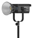 EAN 6949987426530 - Nanlite FS-300C 300 W imagen 1