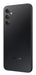 EAN 8806094957037 - Samsung Galaxy A34 5G Enterprise Edition 16,8 cm (6.6") SIM doble USB Tipo C 6 GB 128 GB 5000 mAh Grafito imagen 7