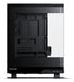 EAN 0886523303688 - Phanteks Evolv X2 Midi Tower Negro imagen 2