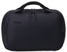 EAN 0085854255905 - Thule Subterra 2 TSBB401 Black mochila Mochila de viaje Negro Poliéster imagen 5