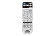 EAN 5711783991939 - Epson 2181788 mando a distancia IR inalámbrico Proyector Botones imagen 1
