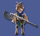EAN 4008789710277 - Playmobil Novelmore 71027 set de juguetes imagen 4