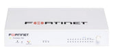 EAN 0195875406030 - Fortinet FortiGate 71G cortafuegos (hardware) Escritorio 10 Gbit/s imagen 1