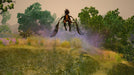EAN 9120131604029 - THQ Nordic Sacred 2 Remaster imagen 6