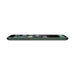EAN 0745883821853 - Belkin InvisiGlass Protector de pantalla Apple 1 pieza(s) imagen 4