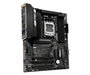 EAN 4710483942310 - Asrock X870 Pro-A WiFi AMD X870 Zócalo AM5 ATX imagen 4