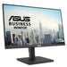 EAN 4711636140393 - ASUS BE249QG pantalla para PC 60,5 cm (23.8") 1920 x 1080 Pixeles Full HD LCD Negro imagen 5
