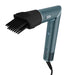 EAN 0622356278218 - Shark HD450TLEU Utensilio de peinado Herramienta de peinado con múltiples accesorios Caliente Azul 1400 W imagen 4