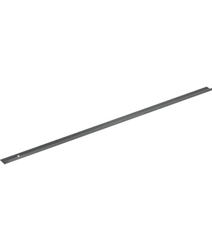 EAN 4242003766255 - Siemens HZ66X650 pieza y accesorio de hornos Negro imagen 1