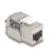 EAN 4043619878567 - DeLOCK 87856 módulo de conector de red imagen 1