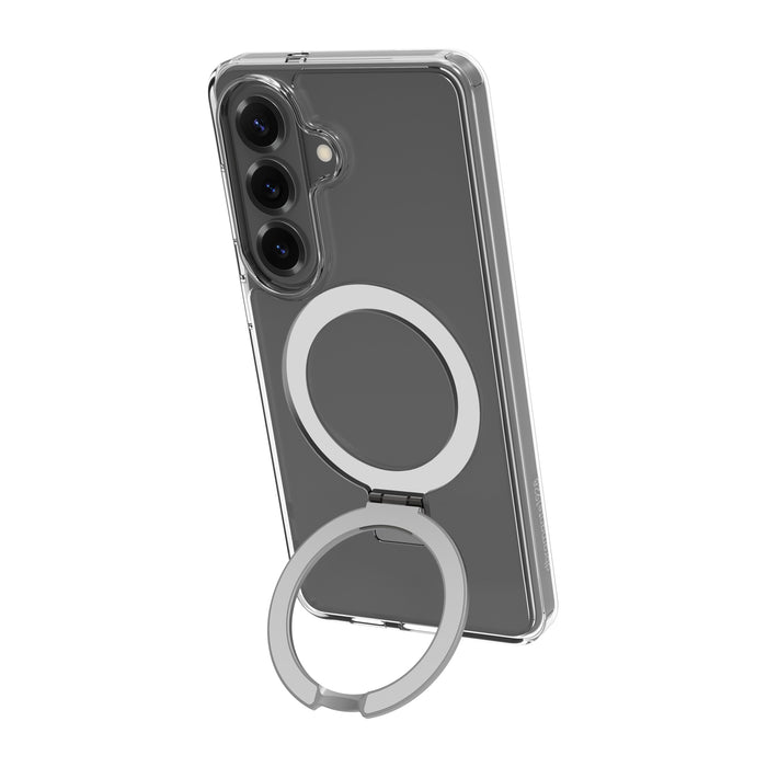 EAN 5711428057228 - dbramante1928 Iceland Ultra D3O MAG Kick funda para teléfono móvil 16 cm (6.3") Transparente imagen 6