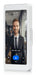 EAN 0810084693216 - Ubiquiti Intercom Viewer Mostrar imagen 4