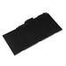 EAN 5904326373983 - Green Cell HP169V2 refacción para laptop Batería imagen 4