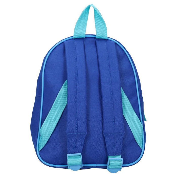 EAN 8712645317697 - Vadobag 520-00543 mochila City backpack Multicolor imagen 4