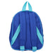 EAN 8712645317697 - Vadobag 520-00543 mochila City backpack Multicolor imagen 4