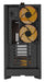 EAN 4710562741377 - Montech HS02 PRO Midi Tower Negro imagen 6