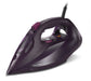 EAN 8720389016158 - Philips 7000 series DST7061/30 plancha Plancha a vapor Suela SteamGlide Elite 3000 W imagen 1