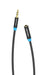 EAN 6922794731240 - Vention VAB-B06-B050-M cable de audio 0,5 m 3,5mm imagen 2