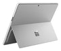 EAN 196388823475 - Microsoft Surface Pro 12 Copilot+ PC Snapdragon 512 GB 33 cm (13") 16 GB Wi-Fi 7 (802.11be) Windows 11 Hom imagen 3