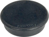 EAN 4016946051903 - Franken HM20 10 accesorio de escritorio Imán para pizarra imagen 1