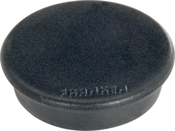 EAN 4016946051903 - Franken HM20 10 accesorio de escritorio Imán para pizarra imagen 1