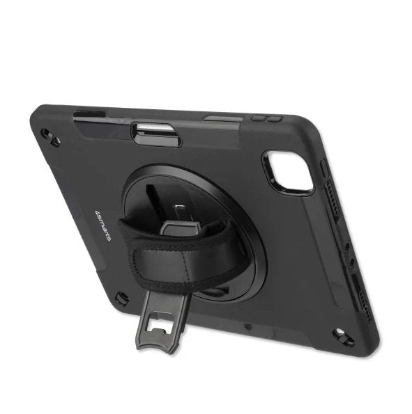 EAN 4250774985522 - 4smarts 4S467806 25,9 cm (10.2") Antigolpes Negro imagen 2