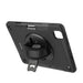 EAN 4250774954948 - 4smarts 4S467846 26,4 cm (10.4") Antigolpes Negro imagen 2
