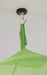 EAN 4002390054942 - MAUL 6155790 gancho para almacenamiento Interior Gancho universal Negro, Acero inoxidable 2 pieza(s) imagen 5