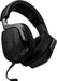 EAN 840440484646 - Corsair VOID v2 MAX WIRELESS Auriculares Inalámbrico Diadema Juego Bluetooth Negro imagen 3