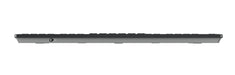 EAN 4025112103629 - CHERRY JD-8550FR-2 teclado Ratón incluido Hogar / Oficina RF inalámbrico AZERTY Francés Negro imagen 4