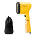 EAN 3121040088593 - Rowenta Pure Pop DR2026 Vaporizador manual de prendas 0,07 L 1300 W Amarillo imagen 1