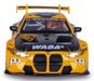 EAN 4042774475765 - Jamara BMW M4 GT3 imagen 15