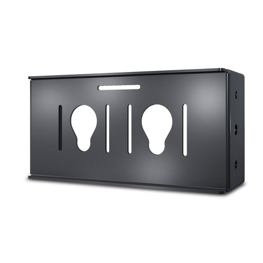 EAN 731304258872 - APC AR8652 accesorio de bastidor Soporte de montaje imagen 1