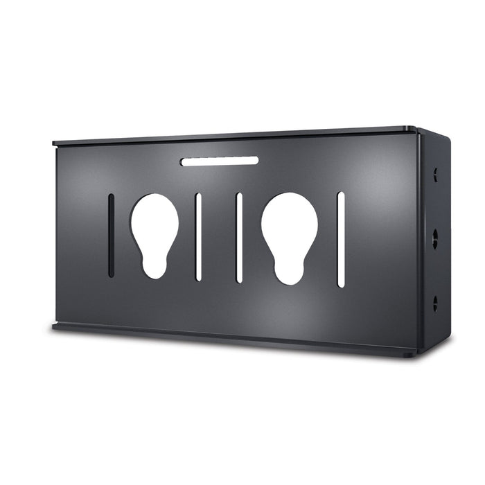 EAN 731304258872 - APC AR8652 accesorio de bastidor Soporte de montaje imagen 1