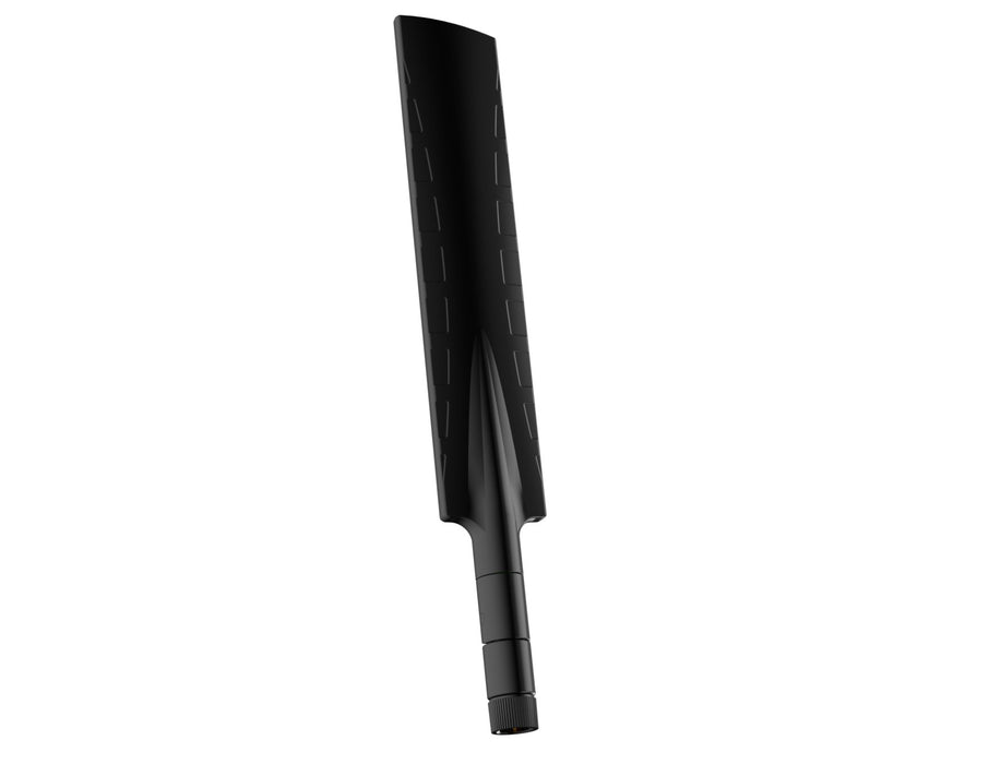 EAN 6009710923405 - Poynting OMNI-785 antena para red Antena omnidireccional RP-SMA 4 dBi imagen 5