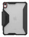 EAN 840283920769 - Urban Armor Gear 124487B14340 funda para tablet 27,7 cm (10.9") Folio Negro, Translúcido imagen 4