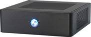 EAN 4260133128491 - Inter-Tech ITX-601 Escritorio Negro 60 W imagen 5