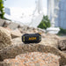 EAN 6934663606986 - AGM Mag Rock Altavoz para fiestas Negro, Naranja 8 W imagen 2
