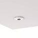 EAN 7331021048300 - Axis 5506-541 cámaras de seguridad y montaje para vivienda Monte imagen 3