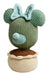 EAN 5400868033892 - Simba Toys 6315870571 juguete de peluche imagen 2