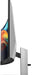 EAN 5715063476697 - HP شاشة الاجتماعات Series 7 Pro 5K2K مقاس 39.7 بوصة - 740pm pantalla para PC 100,8 cm (39.7") 5120 x 2160 imagen 4