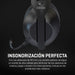 EAN 8436587976667 - Krom Phase Inalámbrico y alámbrico Diadema Juego USB Tipo C Bluetooth imagen 12
