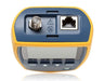 EAN 0754082054375 - Fluke MicroScanner² Gris imagen 2
