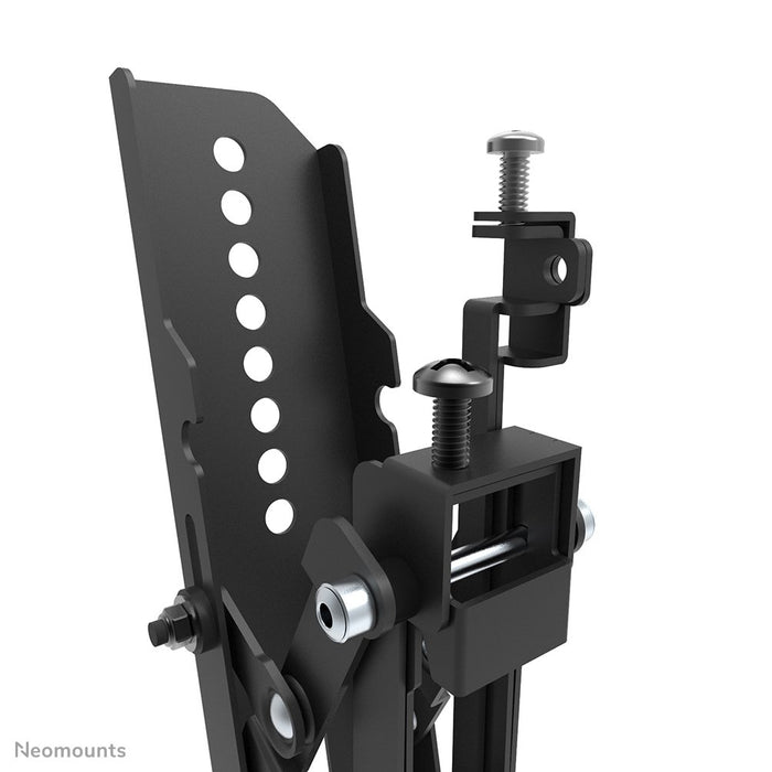 EAN 8717371448783 - Neomounts WL35S-850BL12 soporte para TV 165,1 cm (65") Negro imagen 7