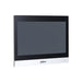 EAN 6923172532022 - Dahua Technology VTH8641KMS-WP sistema de intercomunicación de video 25,4 cm (10") Blanco imagen 2
