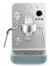 EAN 8017709346973 - Smeg EMC02EGMEU cafetera eléctrica Manual Máquina espresso 1,7 L imagen 1