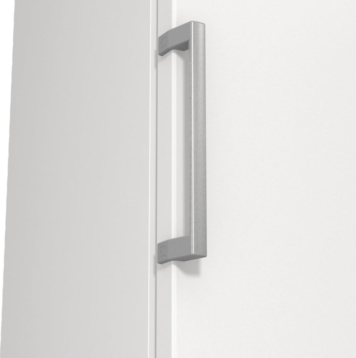 EAN 3838782638824 - Gorenje FN619EEW5 Congelador vertical Independiente 280 L Blanco imagen 14