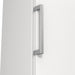 EAN 3838782638824 - Gorenje FN619EEW5 Congelador vertical Independiente 280 L Blanco imagen 14