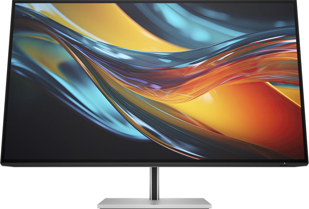 EAN 5715063476536 - HP شاشة Series 7 Pro 4K Thunderbolt 4 مقاس 31.5 بوصة - 732pk pantalla para PC 80 cm (31.5") 3840 x 2160 P imagen 1